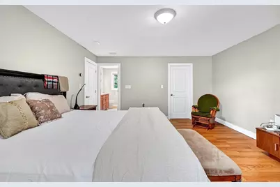 245 High St, Acton, MA 01720 - Photo 17