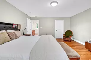 245 High St, Acton, MA 01720 - Photo 17