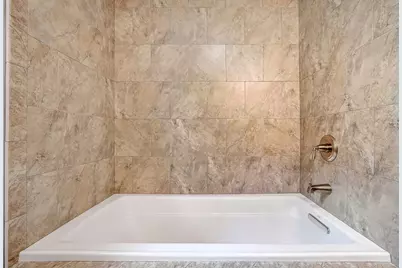245 High St, Acton, MA 01720 - Photo 19