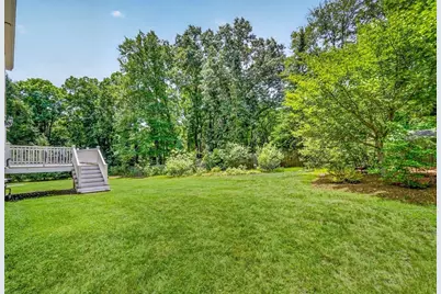 245 High St, Acton, MA 01720 - Photo 27
