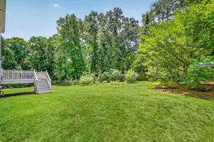 245 High St, Acton, MA 01720 - Photo 27