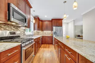 245 High St, Acton, MA 01720 - Photo 3