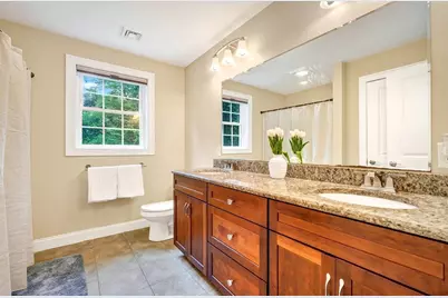 245 High St, Acton, MA 01720 - Photo 23