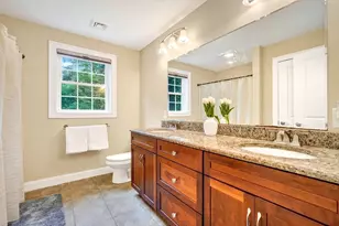 245 High St, Acton, MA 01720 - Photo 23