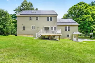 245 High St, Acton, MA 01720 - Photo 29