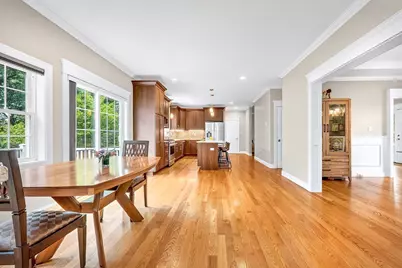 245 High St, Acton, MA 01720 - Photo 7
