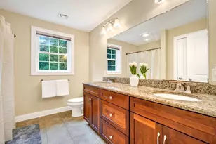 245 High St, Acton, MA 01720 - Photo 23