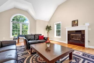 245 High St, Acton, MA 01720 - Photo 9