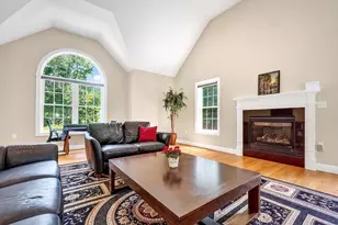 245 High St, Acton, MA 01720 - Photo 9