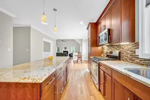 245 High St, Acton, MA 01720 - Photo 5