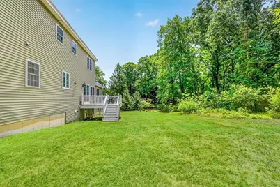 245 High St, Acton, MA 01720 - Photo 29