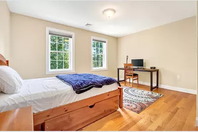 245 High St, Acton, MA 01720 - Photo 21
