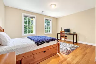 245 High St, Acton, MA 01720 - Photo 21