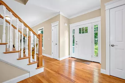245 High St, Acton, MA 01720 - Photo 15