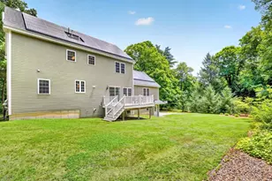 245 High St, Acton, MA 01720 - Photo 33