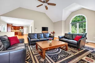 245 High St, Acton, MA 01720 - Photo 11