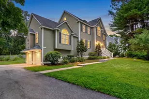 245 High St, Acton, MA 01720 - Photo 25