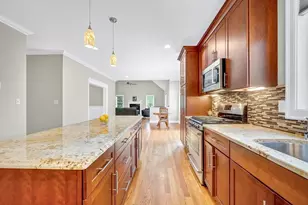 245 High St, Acton, MA 01720 - Photo 5