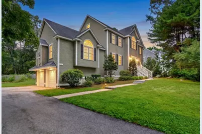 245 High St, Acton, MA 01720 - Photo 25