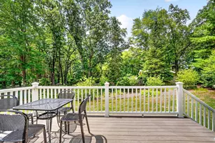 245 High St, Acton, MA 01720 - Photo 27