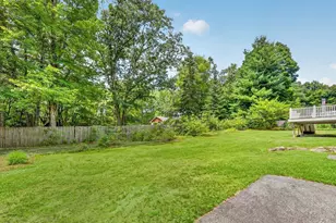 245 High St, Acton, MA 01720 - Photo 31