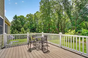 245 High St, Acton, MA 01720 - Photo 25