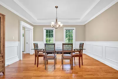 245 High St, Acton, MA 01720 - Photo 13