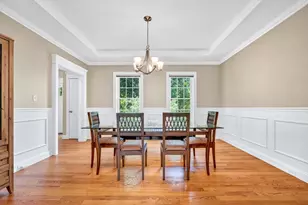 245 High St, Acton, MA 01720 - Photo 13