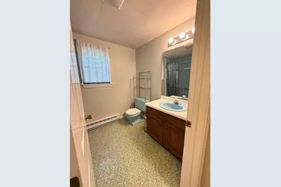 275 Patriot Way #0, Barnstable, MA 02632 - Photo 9