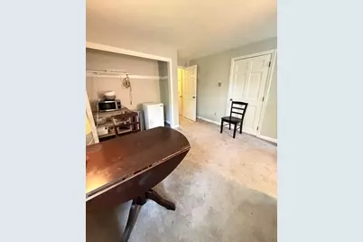 275 Patriot Way #0, Barnstable, MA 02632 - Photo 3