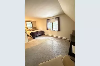 275 Patriot Way #0, Barnstable, MA 02632 - Photo 5