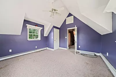 43 Hobart Square, Whitman, MA 02382 - Photo 19