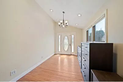 43 Hobart Square, Whitman, MA 02382 - Photo 13