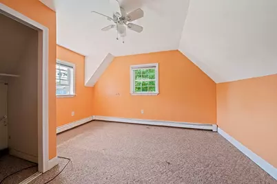 43 Hobart Square, Whitman, MA 02382 - Photo 21