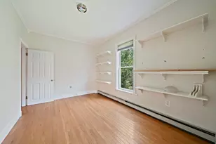 43 Hobart Square, Whitman, MA 02382 - Photo 11