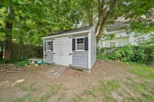 43 Hobart Square, Whitman, MA 02382 - Photo 25