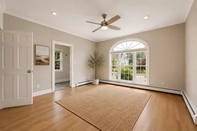 43 Hobart Square, Whitman, MA 02382 - Photo 9