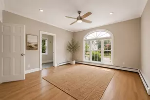 43 Hobart Square, Whitman, MA 02382 - Photo 9