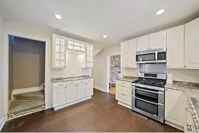 43 Hobart Square, Whitman, MA 02382 - Photo 5