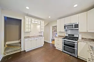 43 Hobart Square, Whitman, MA 02382 - Photo 5