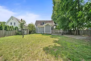 43 Hobart Square, Whitman, MA 02382 - Photo 23