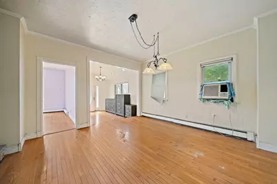 43 Hobart Square, Whitman, MA 02382 - Photo 17