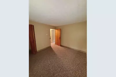 4 Pell St #7, Ludlow, MA 01056 - Photo 11