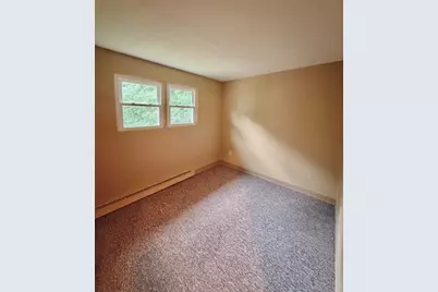 4 Pell St #7, Ludlow, MA 01056 - Photo 9