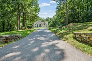10 Burnett Rd, Southborough, MA 01772 - Photo 1
