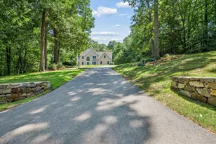 10 Burnett Rd, Southborough, MA 01772 - Photo 1