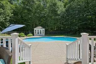 10 Burnett Rd, Southborough, MA 01772 - Photo 37