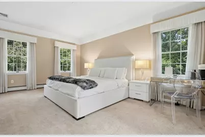 10 Burnett Road, Southborough, MA 01772 - Photo 21