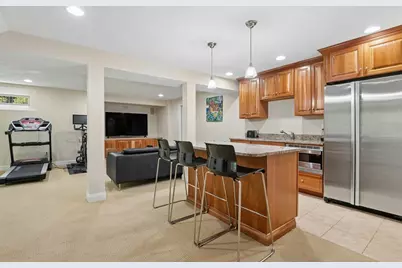 10 Burnett Road, Southborough, MA 01772 - Photo 31