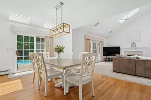 10 Burnett Rd, Southborough, MA 01772 - Photo 15